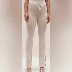 JLUXLABEL Lounge Pants